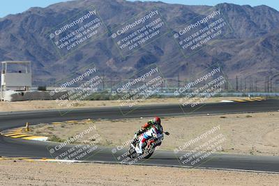 media/May-11-2024-SoCal Trackdays (Sat) [[cc414cfff5]]/5-Turn 8 Exit Speed Pans (915am)/